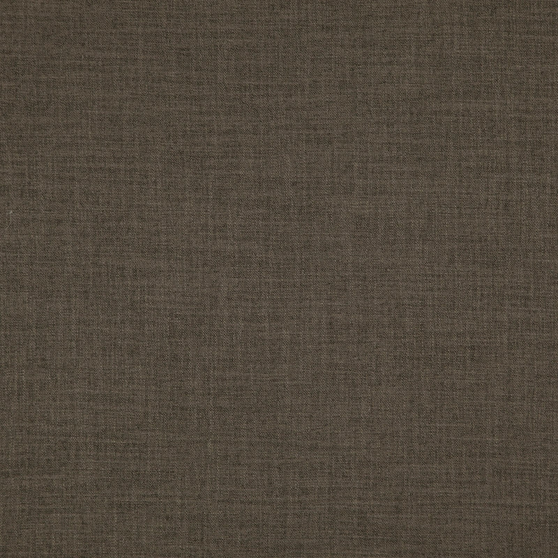 Sample PLAYER 38J8311 by JF Fabric