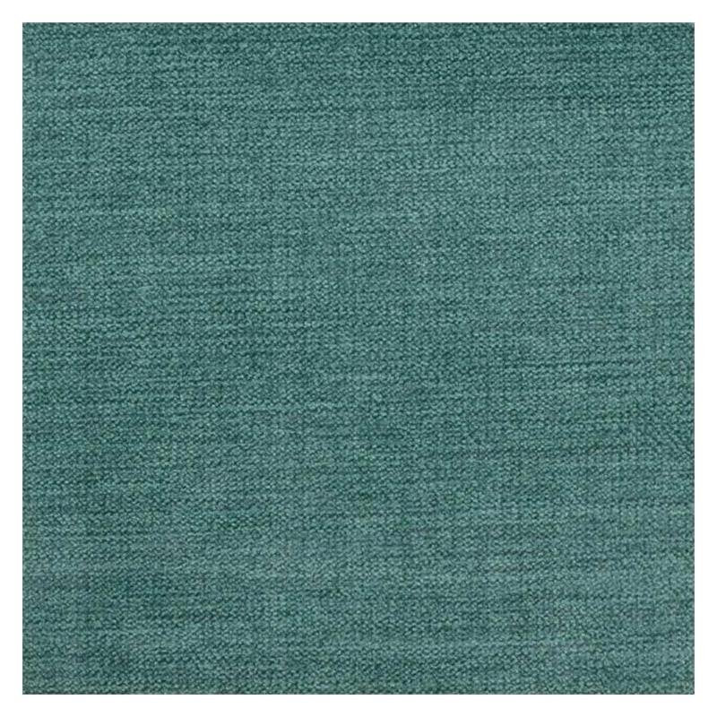 36230-57 Teal - Duralee Fabric