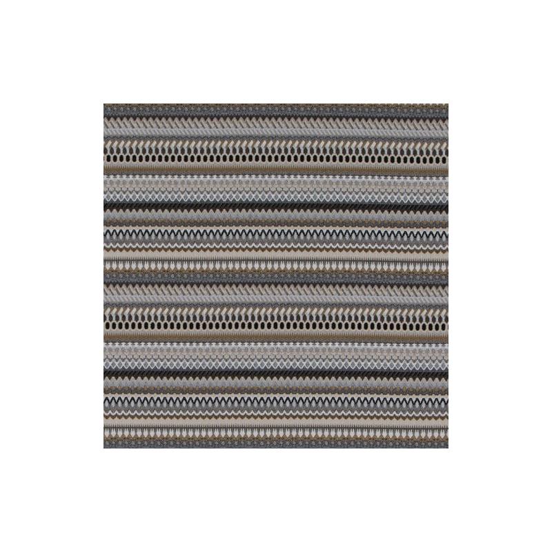 521458 | Du16453 | 201-Charc/Brown - Duralee Fabric