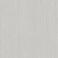 Sample 2922-25338 Trilogy, Crewe Grey Plywood Texture by A-Street Prints Wallpaper