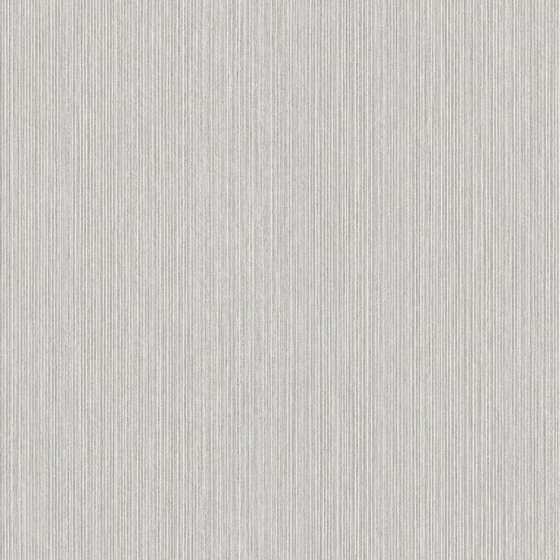 Sample 2922-25338 Trilogy, Crewe Grey Plywood Texture by A-Street Prints Wallpaper