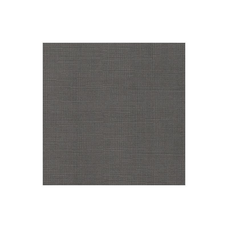515232 | Dn16375 | 15-Grey - Duralee Contract Fabric