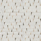 Sample TRILATERAL 32J8581 by JF Fabric