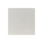 Sample VERSAILLES.E25048.0 Grey Upholstery Solids Plain Cloth Fabric by Kravet Design