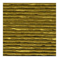 Sample 36205M-026 Stoddard, Citron by Scalamandre Fabric (SC 002636205M)