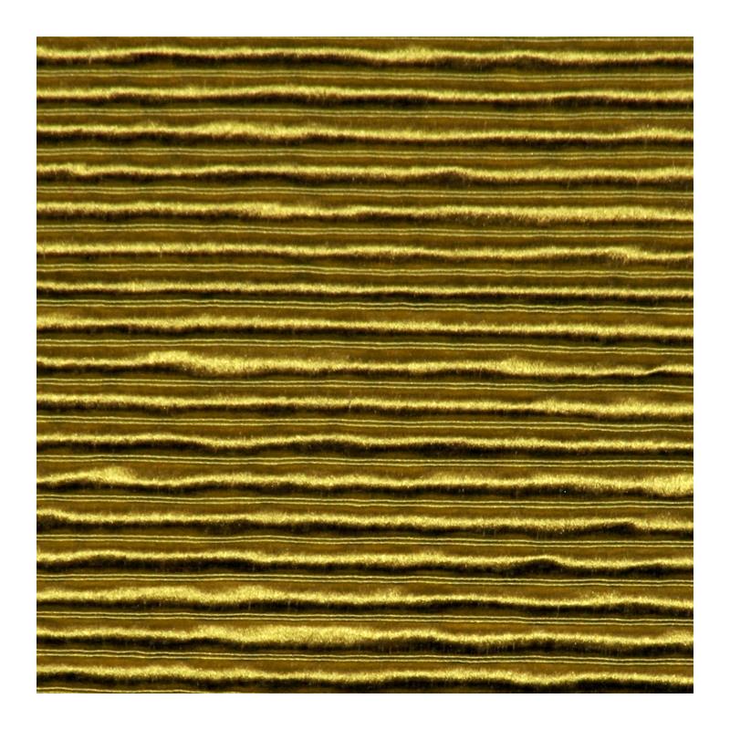 Sample 36205M-026 Stoddard, Citron by Scalamandre Fabric (SC 002636205M)