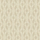 Sample Catw-1 Catwalk 1 Hemp By Stout Fabric