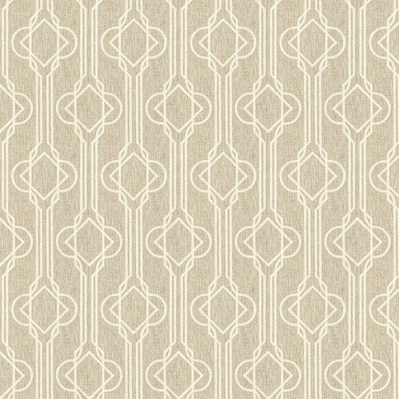 Sample Catw-1 Catwalk 1 Hemp By Stout Fabric