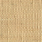 Sample 300345W Madagascar Backed, Natural by Quadrille Wallpaper