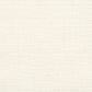 Sample NIKK-5 Nikki, Cream Beige Cream Stout Fabric