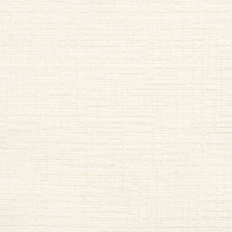 Sample NIKK-5 Nikki, Cream Beige Cream Stout Fabric