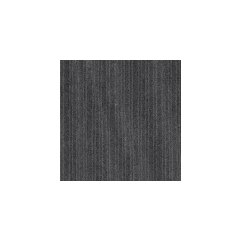 DW16143-174 | Graphite - Duralee Fabric