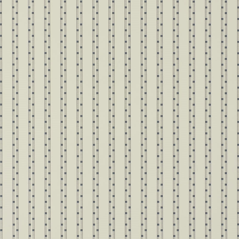 Search 5008111 Ludo Stone Schumacher Wallpaper
