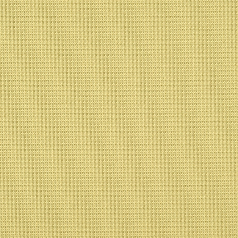 EVA 13J7031 - JF Fabric