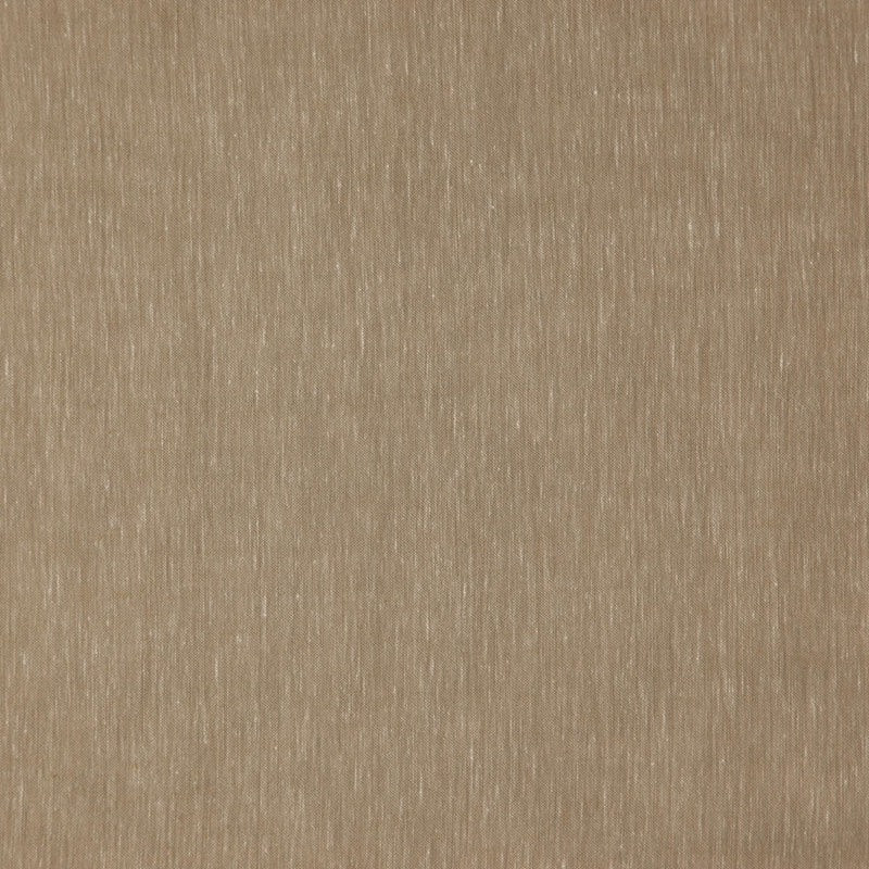 ARCTIC 36J7691 - JF Fabric