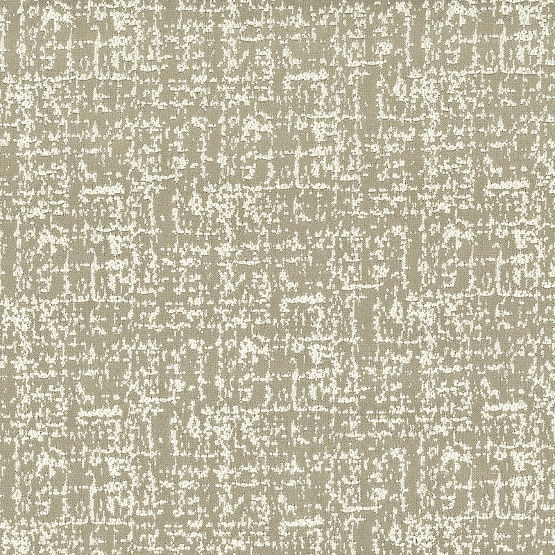 Sample CAGN-1 Dove by Stout Fabric