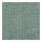 Sample 27006-019 Oxford Herringbone Weave, Turquoise by Scalamandre Fabric (SC 001927006)