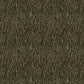 Sample TIGE-3 Coal by Stout Fabric