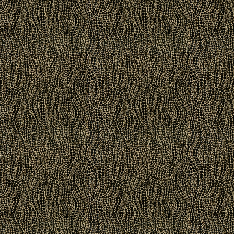 Sample TIGE-3 Coal by Stout Fabric