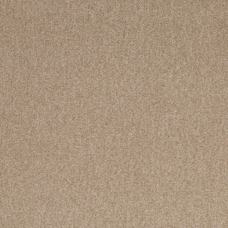 Sample 253389 Soft Solid | Jasper By Robert Allen Contract Fabric