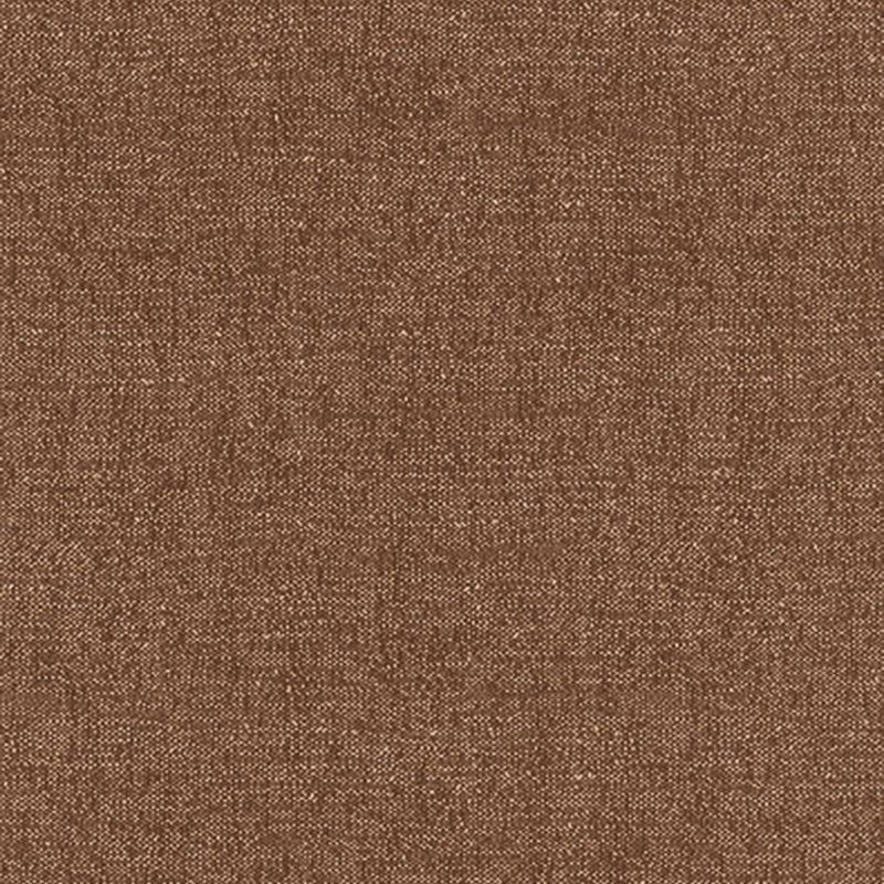 Looking 62465 Stone Texture Bark by Schumacher Fabric