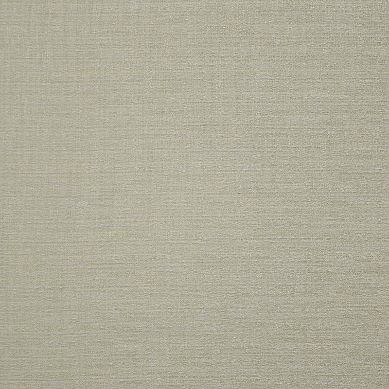 SKO108 | Stefano Surf by Maxwell Fabric