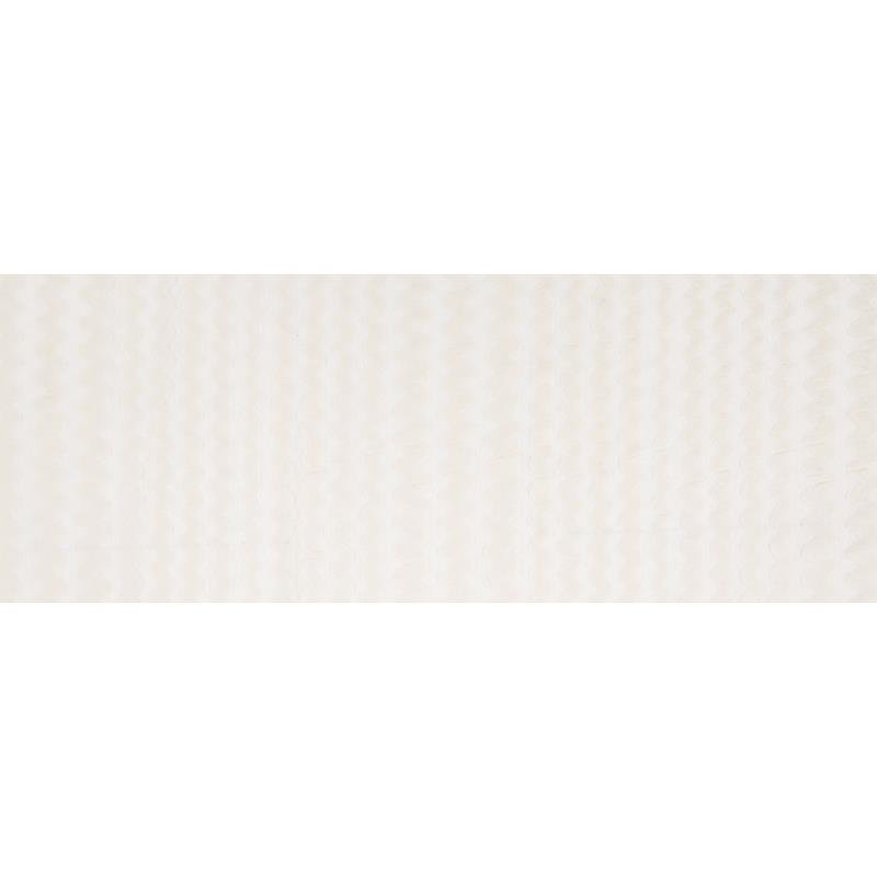 515487 | Leviosa | Ivory - Robert Allen Fabric