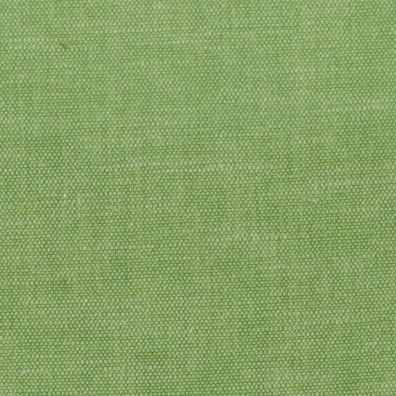 Sample Orwi-9 Orwin 9 Apple By Stout Fabric