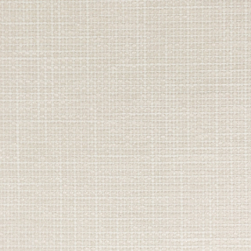 Sample Elan-1 Elante 1 Porcelain By Stout Fabric