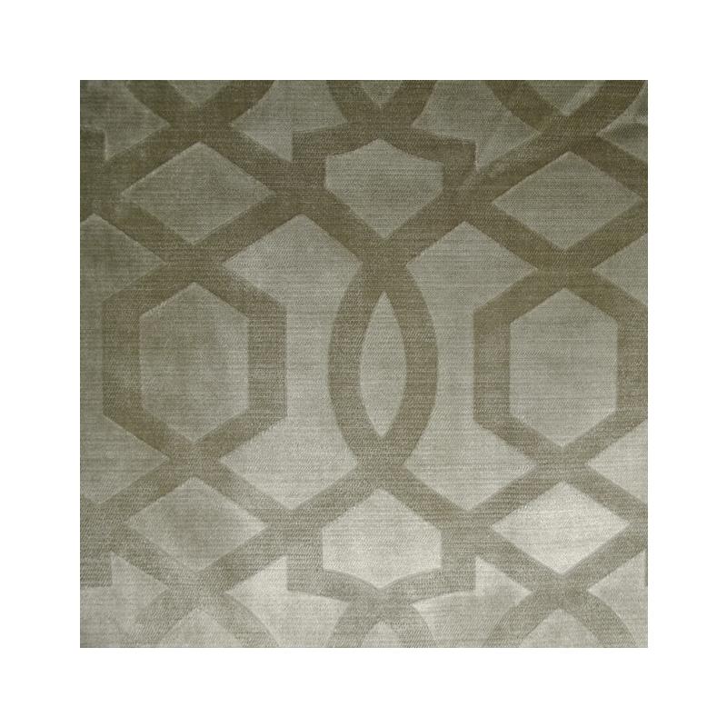 Sample STUNNING, 95J6441 by JF Fabric