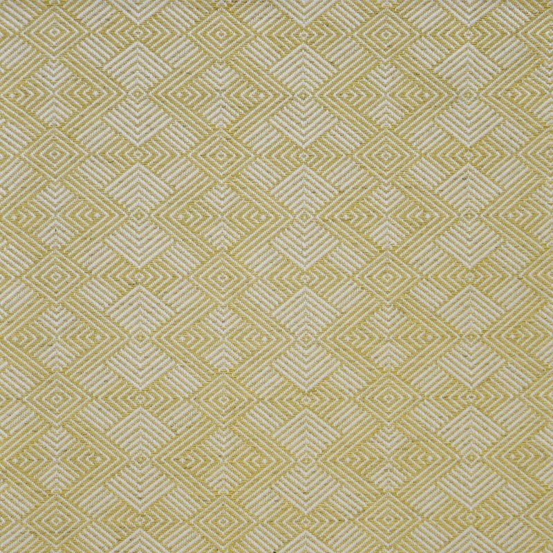 SKC913 | Streamline Sunflower by Maxwell Fabric