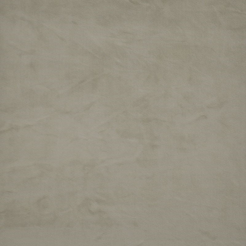 Sample FL7514 Firenze Sand by Maxwell