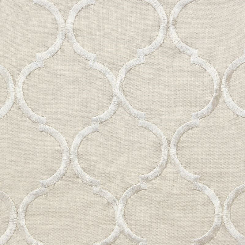 Sample IRVI-1 Irvine Birch by Stout