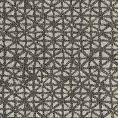 Buy 36268.21 Kinzie Iron Geometric by Kravet Contract Fabric