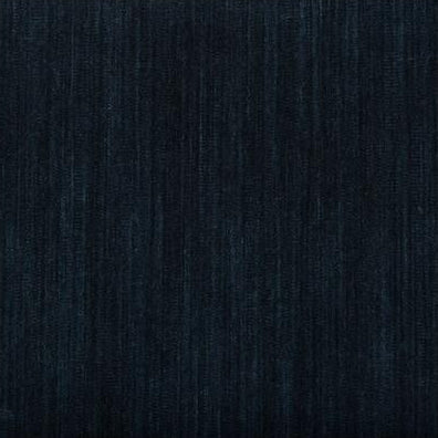 Find 2020180.50.0 Barnwell Velvet Blue Solid by Lee Jofa Fabric