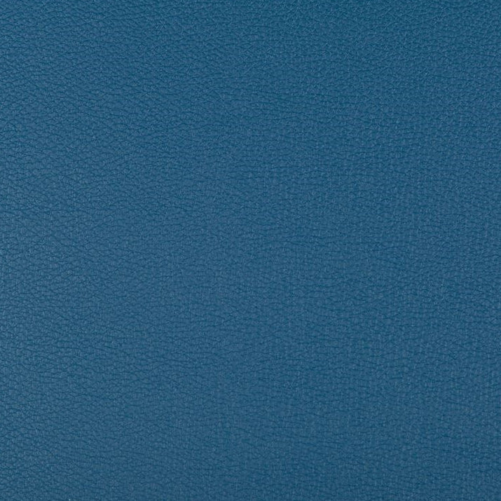 Looking SYRUS.55.0 Syrus Sailor Solids/Plain Cloth Blue by Kravet Contract Fabric
