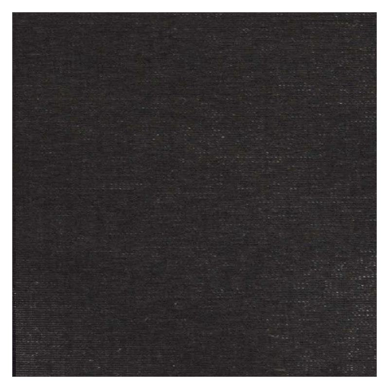 32644-526 Metal - Duralee Fabric