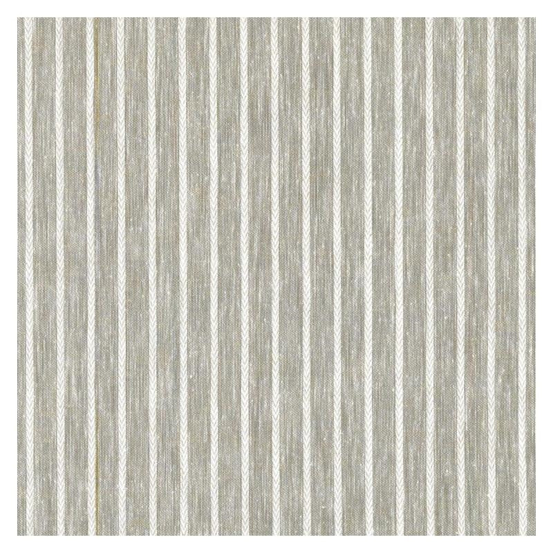 51379-152 | Wheat - Duralee Fabric