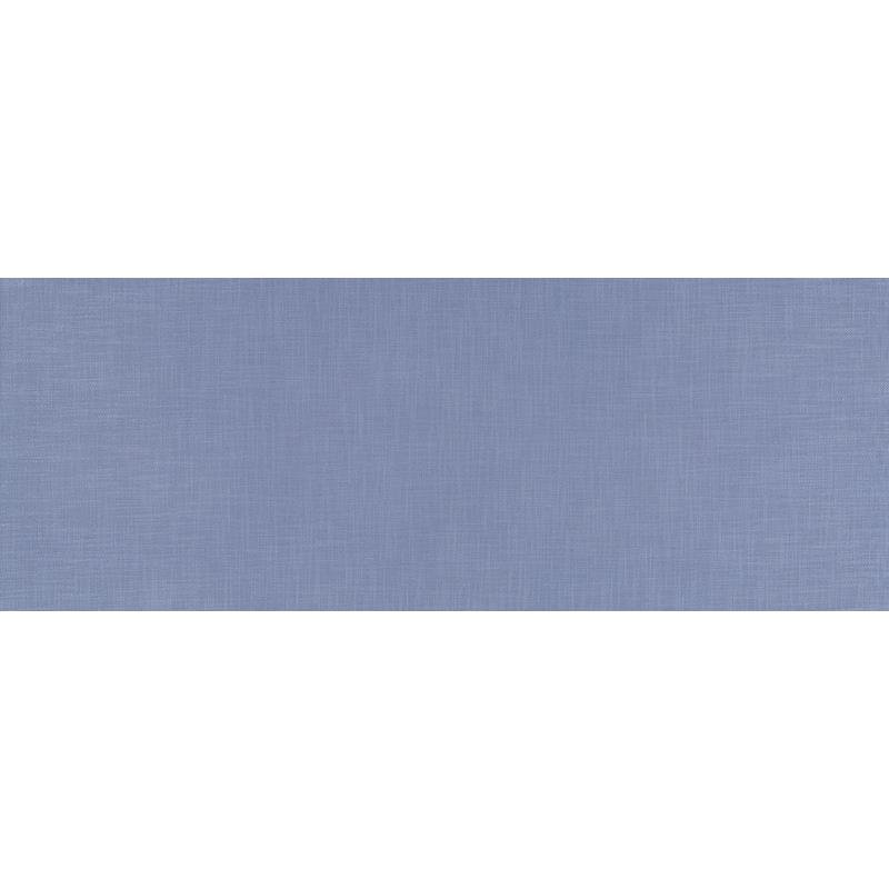 515563 | Posh Linen | Iris - Robert Allen Fabric