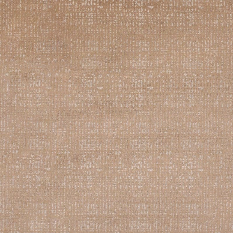 Shop S4677 Cameo Pink Greenhouse Fabric