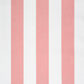 S1211 Pink | Stripes, Woven - Greenhouse Fabric