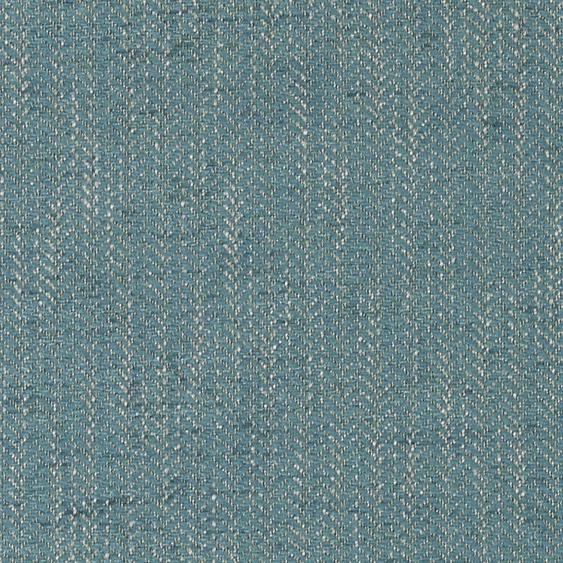 Dw16159-57 | Teal - Duralee Fabric