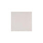 Sample A9 00027750 Mag Fr, Natural By Aldeco