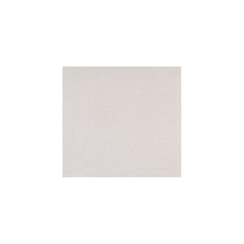 Sample A9 00027750 Mag Fr, Natural By Aldeco