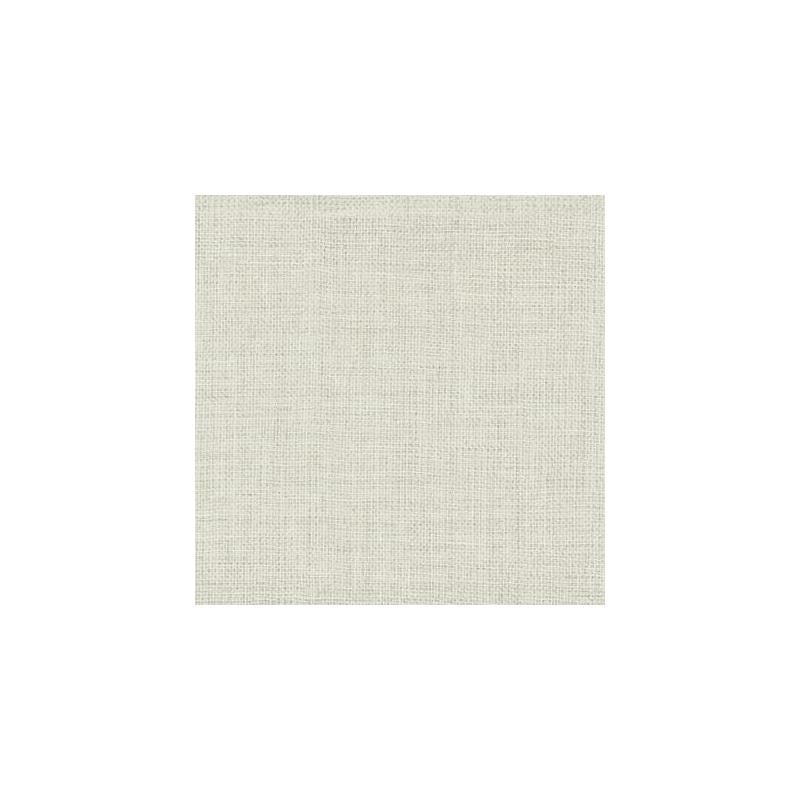Sample 5980 Signature Textures, Gesso Weave Off White York Wallpaper