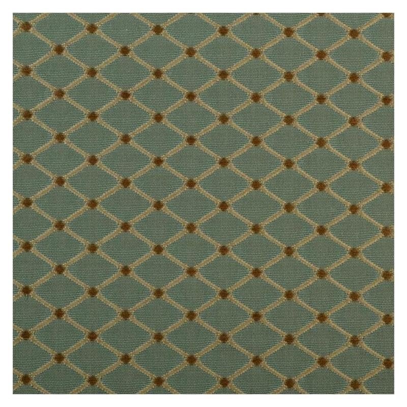32569-28 Seafoam - Duralee Fabric