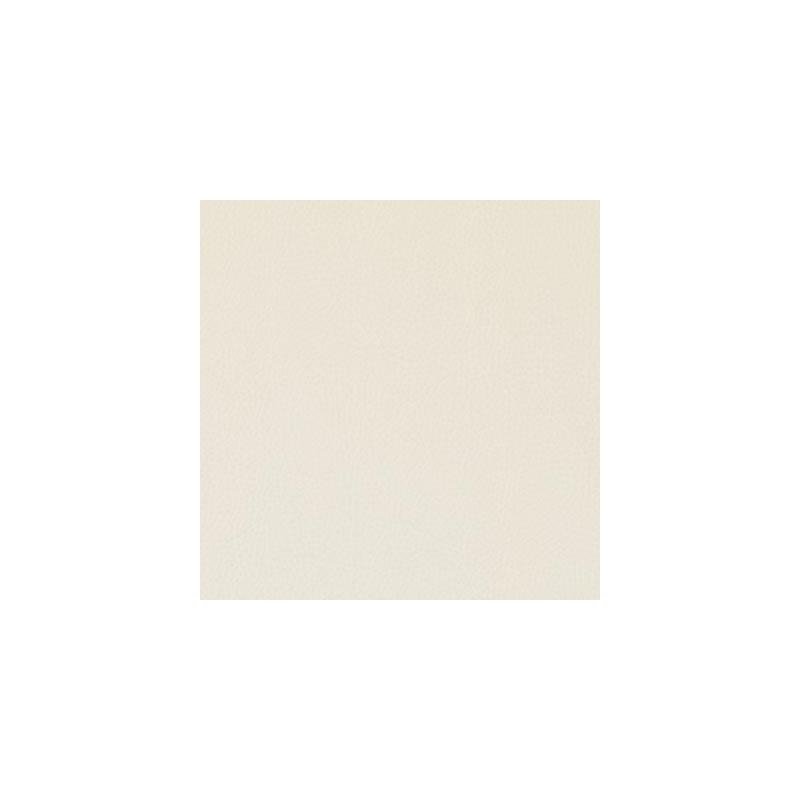 Df15771-85 | Parchment - Duralee Fabric