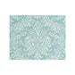 Sample SC 000227226 Camille Damask, Spa by Scalamandre   Fabric