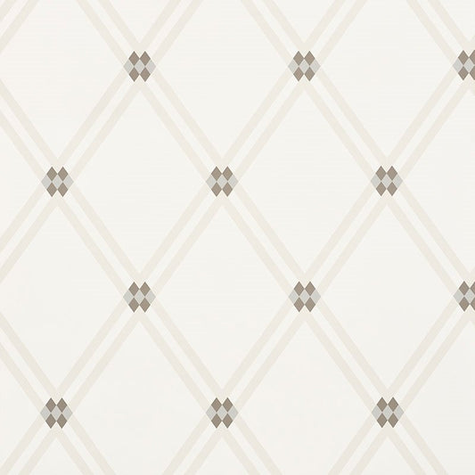 View 5009242 Asolo Clay Schumacher Wallpaper