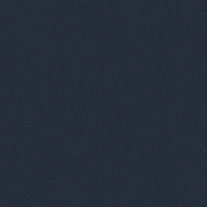 Select 34238.50.0  Texture Dark Blue by Kravet Design Fabric